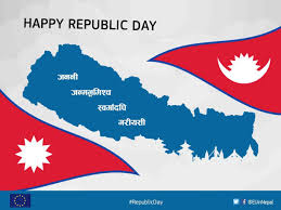 प्रविधि तथा उपकरण सहयोग अनुदान कार्यक्रमको लागि उद्यम/व्यवसाय छनौट सम्बन्धी प्रविधि तथा उपकरण सहयोग अनुदान कार्यक्रमको लागि उद्यम/व्यवसाय छनौट सम्बन्धी